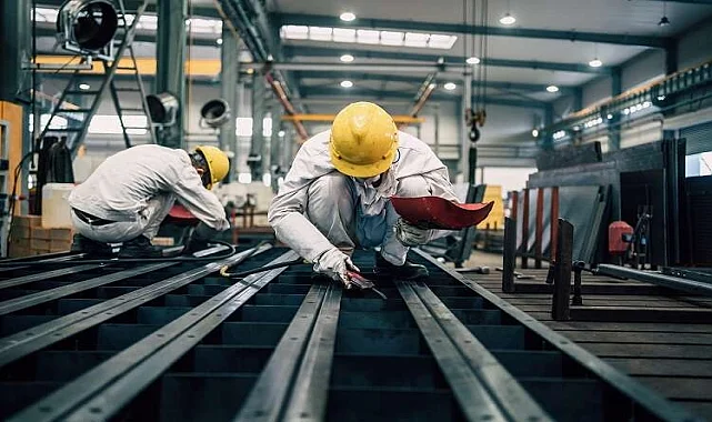 Keskin Fabrika Taşıma